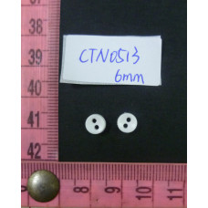 CTN0513