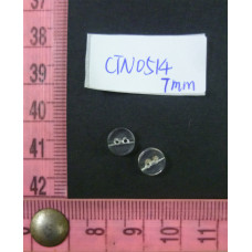 CTN0514