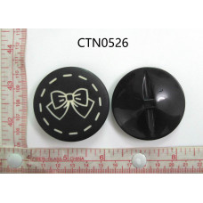 CTN0526