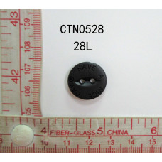 CTN0528