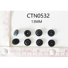 CTN0532