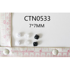 CTN0533