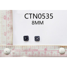 CTN0535