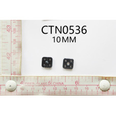 CTN0536