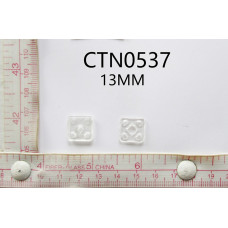 CTN0537