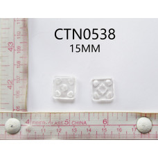 CTN0538