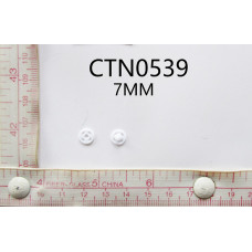 CTN0539