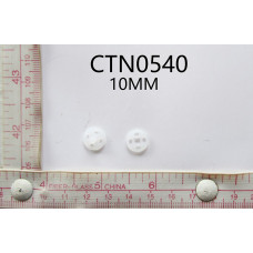 CTN0540