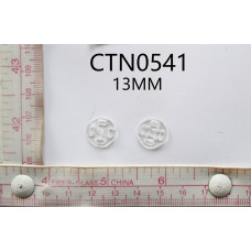 CTN0541