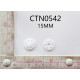 CTN0542