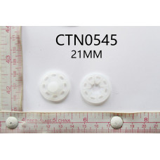 CTN0545