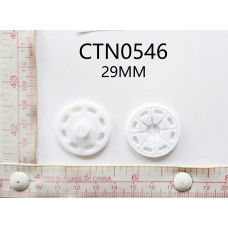 CTN0546