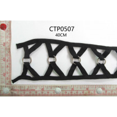 CTP0507