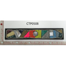 CTP0508