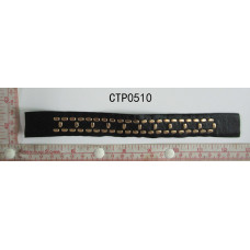 CTP0510