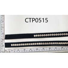 CTP0515