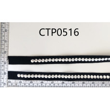 CTP0516