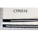 CTP0516