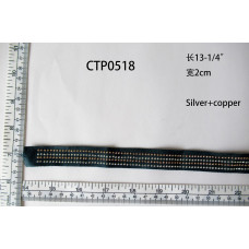 CTP0518