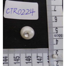 CTR0224