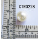 CTR0228 (3).jpg