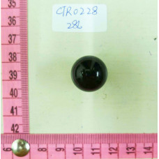 CTR0228