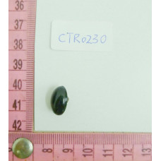 CTR0230