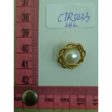 CTR0233