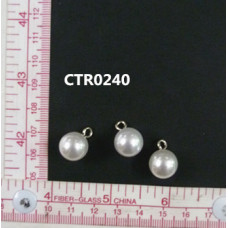 CTR0240