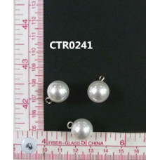 CTR0241