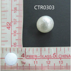 CTR0303