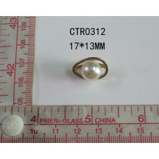 CTR0312