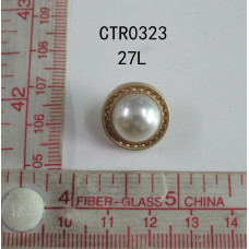 CTR0323