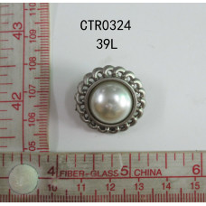 CTR0324