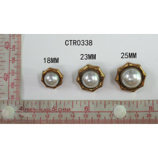 CTR0338