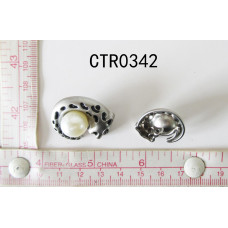 CTR0342.