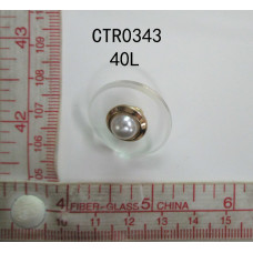 CTR0343