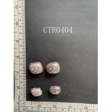 CTR0404.JPG
