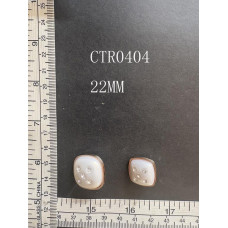 CTR0404-22MM.JPG