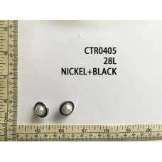 CTR0405.jpg