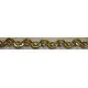 CTU0005