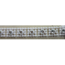 CTU0009
