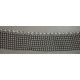 CTU0041-backside