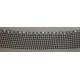 CTU0041-frontside