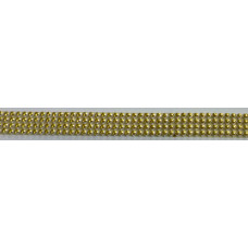 CTU0101