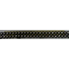 CTU0103