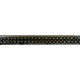 CTU0103