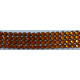 CTU0105