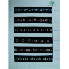CTU0142-0146