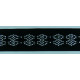 CTU0151
